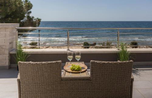 Villa Lucia Umag - Photo 34