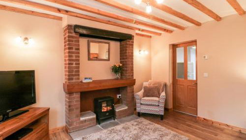 Barnaby Cottage - Foto 3