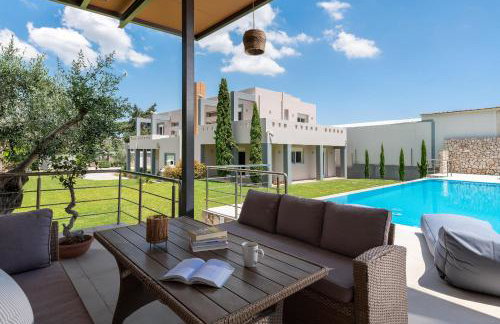 GGA Albatross Villa - Photo 4
