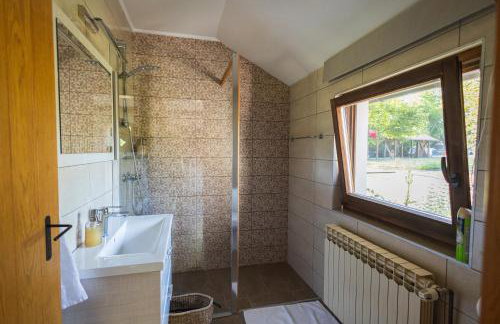 Rudine 41 - Off-Grid Riverside Home - Foto 36