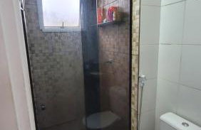 Apartamento próximo ao MANGUEIRÃO em frente ao CENTENÁRIO - Foto 20