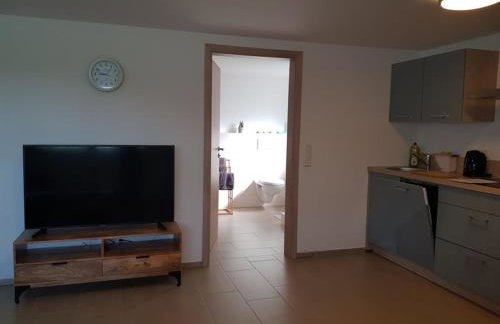 Ferienhof Schmid - Photo 27