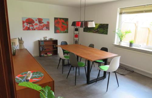 Ferienhaus PH 17 - Foto 16