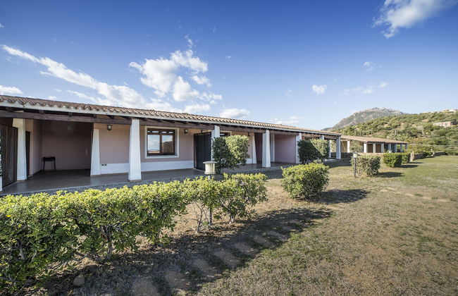 Babai Village - Abba Urci - Foto 38