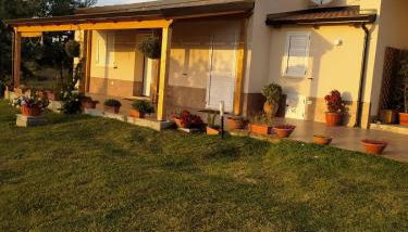 Casa vacanze Le mimose Colline di Tropea - Foto 4