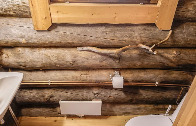 Kulpakko 2 - Photo 17