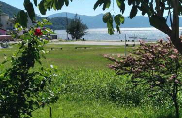 Rencanto Azul - Foto 36