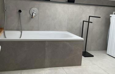 Sonnenaufgang - Foto 10