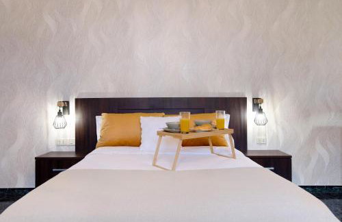 Las Monarcas - Foto 10