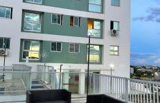 Apartamento aguas claras - Foto 16