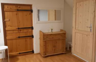 Ferienwohnung am Stießberg - Foto 60