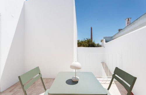 Alma Marina Lagos - Foto 8