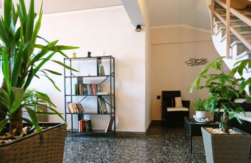 Sykea Luxury Apartment - Foto 51