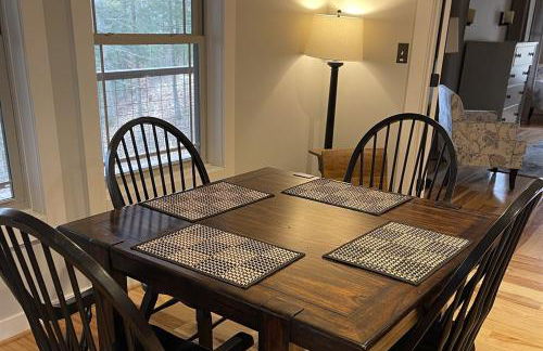 The Retreat by On Cue Properties - Foto 22