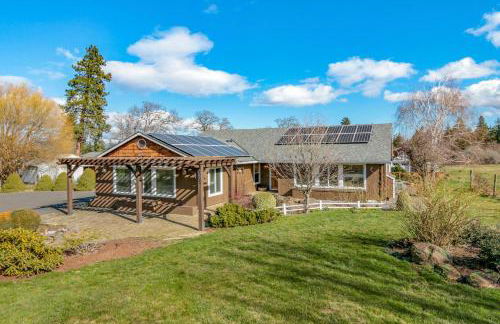 Quail On Sunset - Foto 1