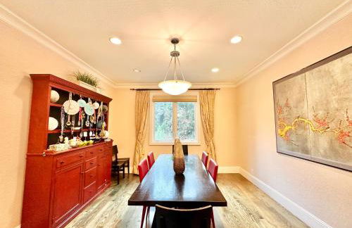 Gorgeous Retreat 5 Acres Paradise - Foto 50