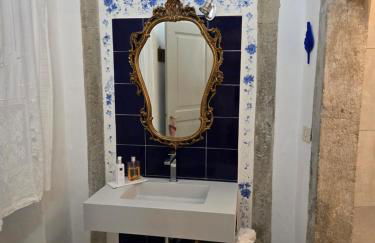 La Piscina nel Borgo - Photo 29