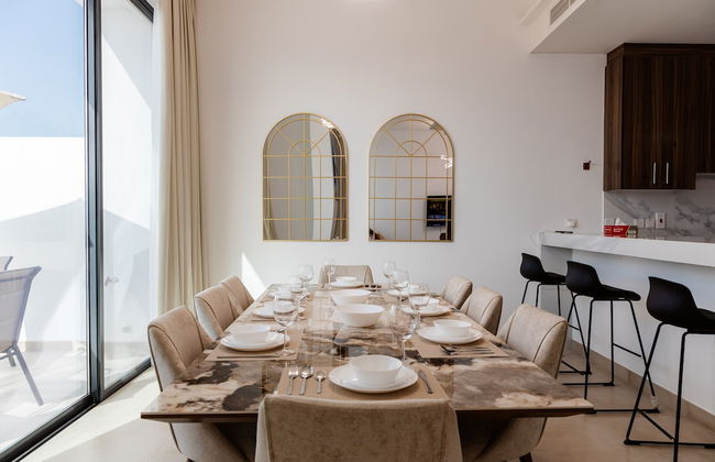 Luxury Villas by VB Homes - Photo 10