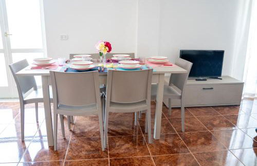 Terrazza di Elsa - Foto 25