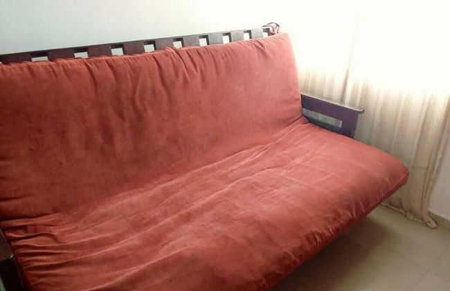 Departamento Playa del Carmen ariany - Foto 7