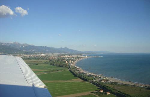 Appartamento Marina - Foto 1