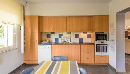 Modern holiday home with swimming pool - Foto 5