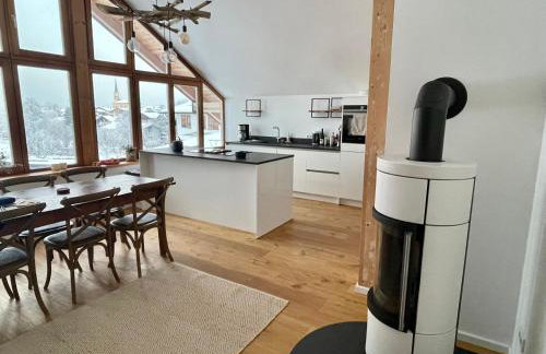 Chiemsee Living - Foto 31