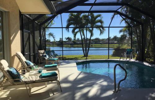 Naples Briarwood - Photo 12