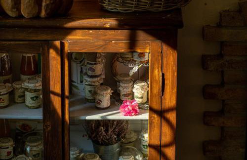 Agriturismo Cà Nuova - Foto 46