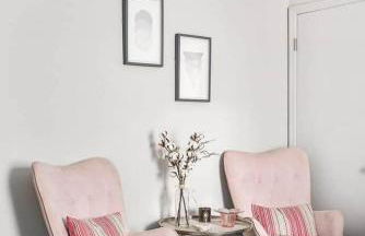 King 3bedroom, centrally located - Foto 27