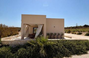 Dimore LE GRASTE - Made in Sicily - Photo 39