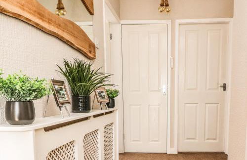 2 Pine Grove - Photo 3