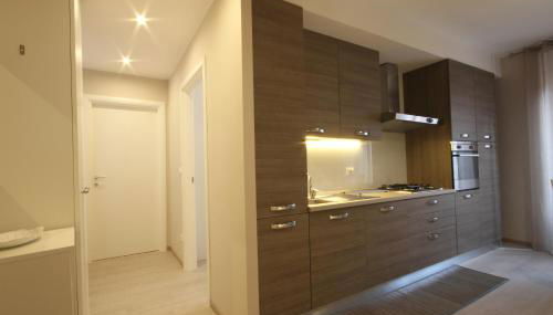 Appartamenti al Rizzo dei Santi - Foto 5