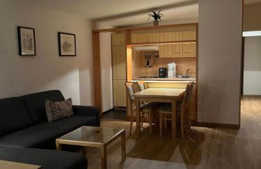 Panorama Bayerwald - Foto 7