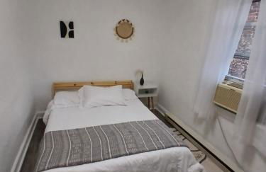 Monthly Stays - 2BR Apt in Bloomfield - 8 Min Walk from NJ Transit - Foto 21