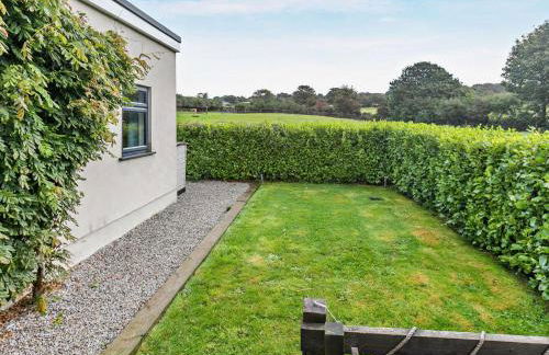 2 Bed in Camborne oc-82635 - Foto 13