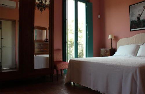 Agriturismo Petrara - Foto 42