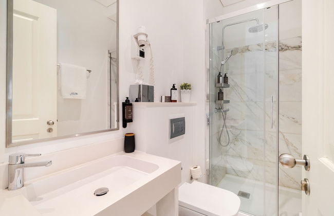 Villa Baixa - Lisbon Luxury Apartments - Foto 74