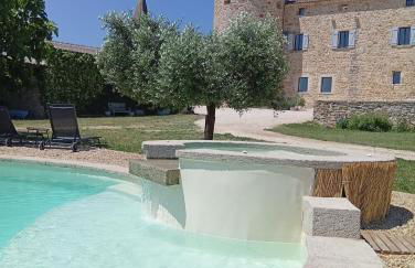 coeur de famille - Photo 6