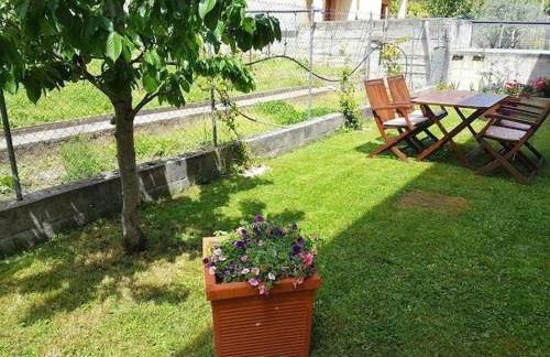 L'arome de Ainsa - Foto 4