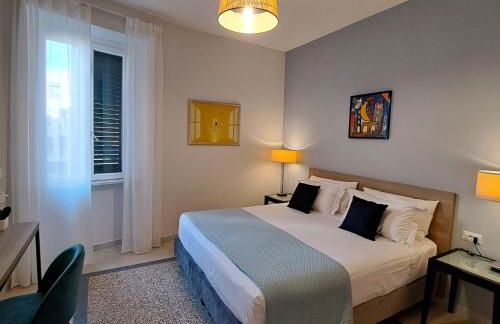 Giovanni Home Porta Metronia - Foto 48