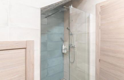 Villa Los Ruedos Riogordo by Ruralidays - Foto 16