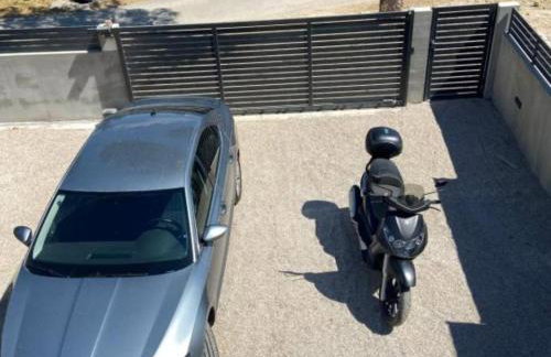 Stone House Kostela - Photo 37