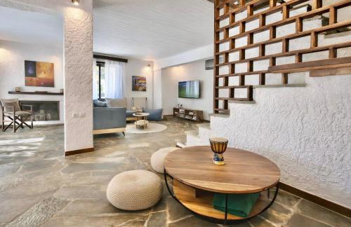 Villa Naya by the Beach - Foto 26