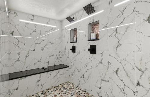 Breathtaking Views, Private Dock, Pure Relaxation - Foto 33