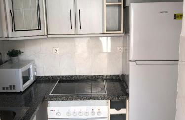 La Casilla del Molino - Foto 6