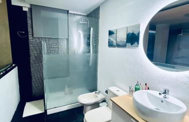 Familiar and relax apartment in Tenerife - Foto 22