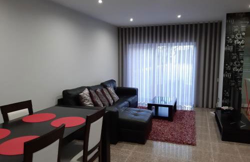 OPORTO House AL - Foto 11