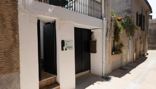 Les Terrasses de Choubaka - Foto 5