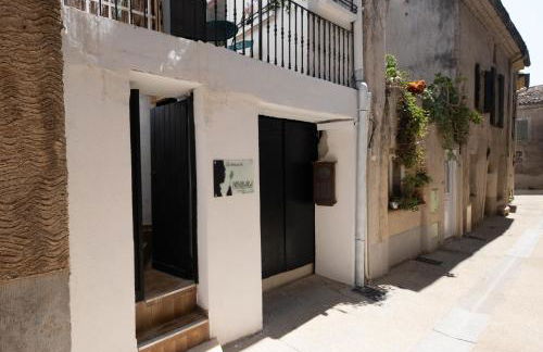 Les Terrasses de Choubaka - Foto 5